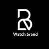 brich.watch