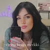 christa.aaltokosk