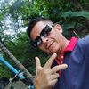 user2419819719797