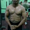 dul29155