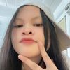 user855541990380