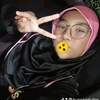 qisya.aleesya7