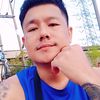 hein.min.zaw790
