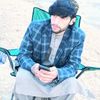 user327073617024