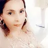 ayse.nejdet4