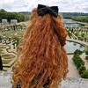 petitbout_dumonde