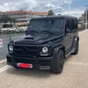 chad_drl