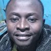 user4404175129801