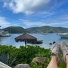 k8_travels
