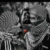 abdoafrin92