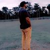 shahzad67238