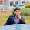 ranamuaviarajpoot7