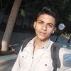ebn.shaheen