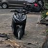 kampung_mistery