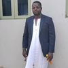 yusuf.ug1