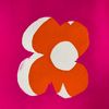 ebbandflower1