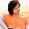 r.zar.khaing