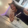bellaa.frankiee