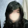 dlmrdva.zd