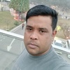 lakhan.debnath