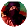 baba.maiga69