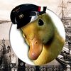patobremen