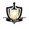 alfatihcommunity6