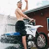 emddmv3424