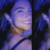 charlifeels2