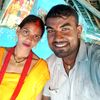 satrudhan.ray97