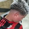 rlk_wlzin77