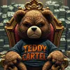 teddycartel1