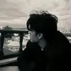 mhnnd5