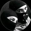 foufou12233