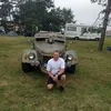 robert.koziarz6
