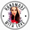 rachel.marie.creations