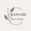 rawabii_hair