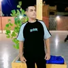 6m9zs