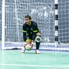 _guilhermee34