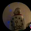 💋Srli Qzaloq❤️‍🩹