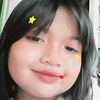 idahhamidah6556
