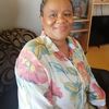 denise.salies