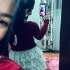 nistha607