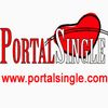 portalsingle.ocio