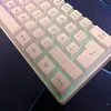 nice_to_live1