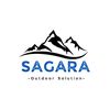 Sagara Out Door