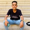 ahmed_elashwal0