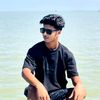 fahim.hasan8082