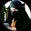 fatima313572