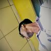 mohamed.raafi7
